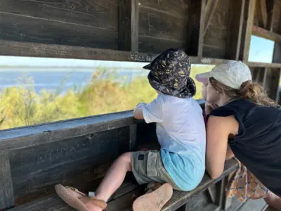 The Real Metrics of Success: Finding Meaning Beyond Achievement