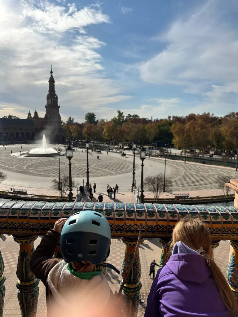 Finding Purpose: Aligning Family Values with Daily Life