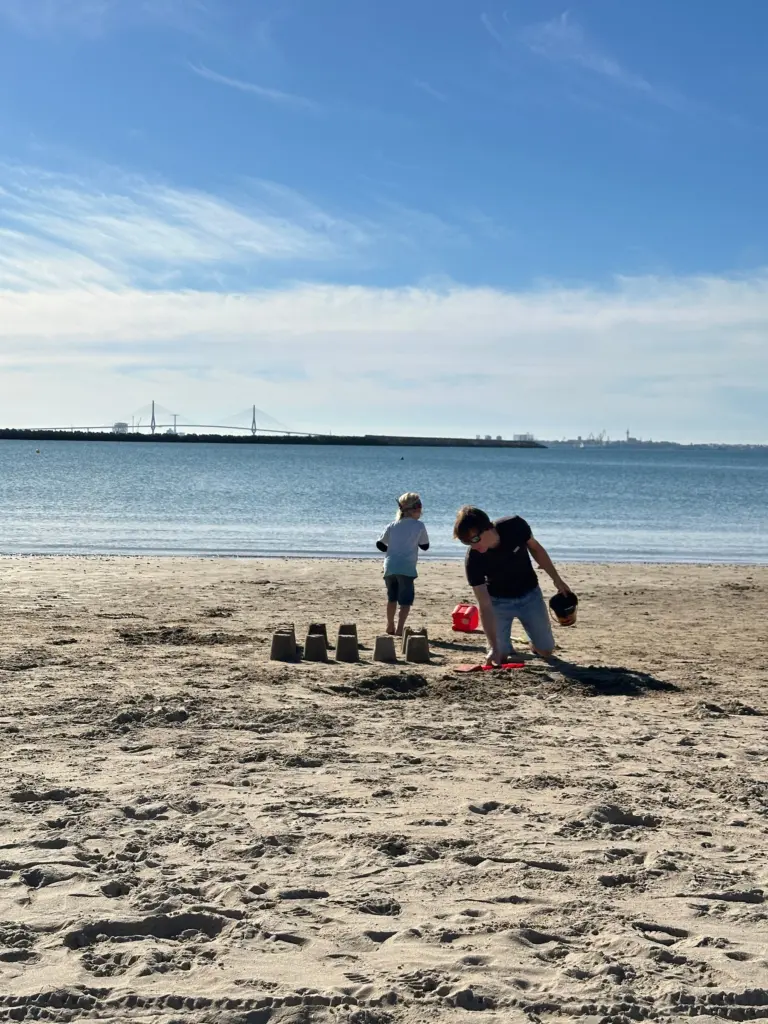 From Dream House to Freedom: Our Journey to Intentional Living